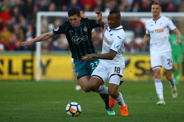 岁效力中国 岁效力中国