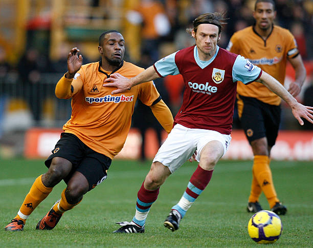 数据显示 数据显示