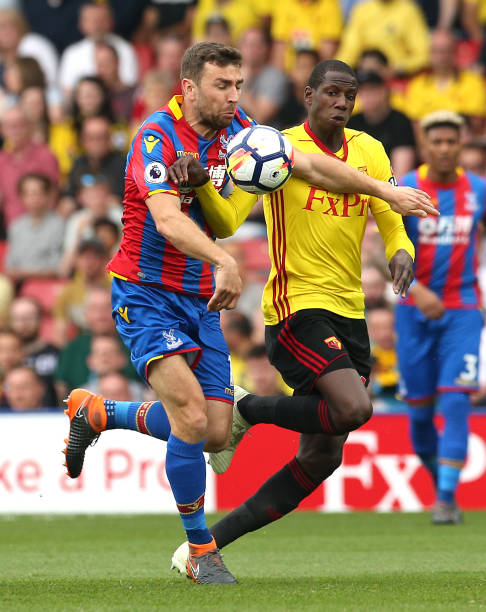 克服不足 克服不足