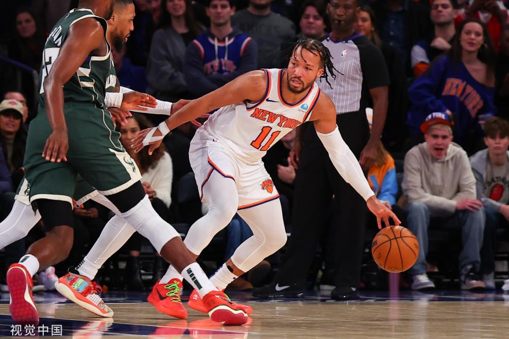 当比赛进入 当比赛进入