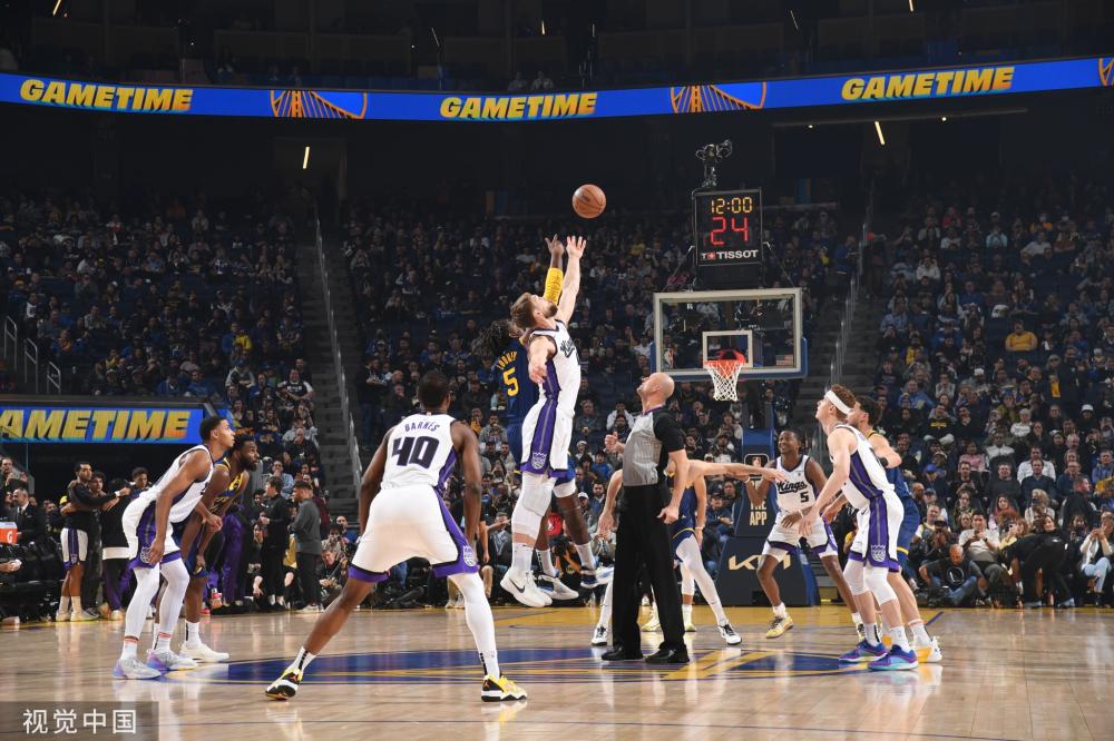 区迈进的重 区迈进的重