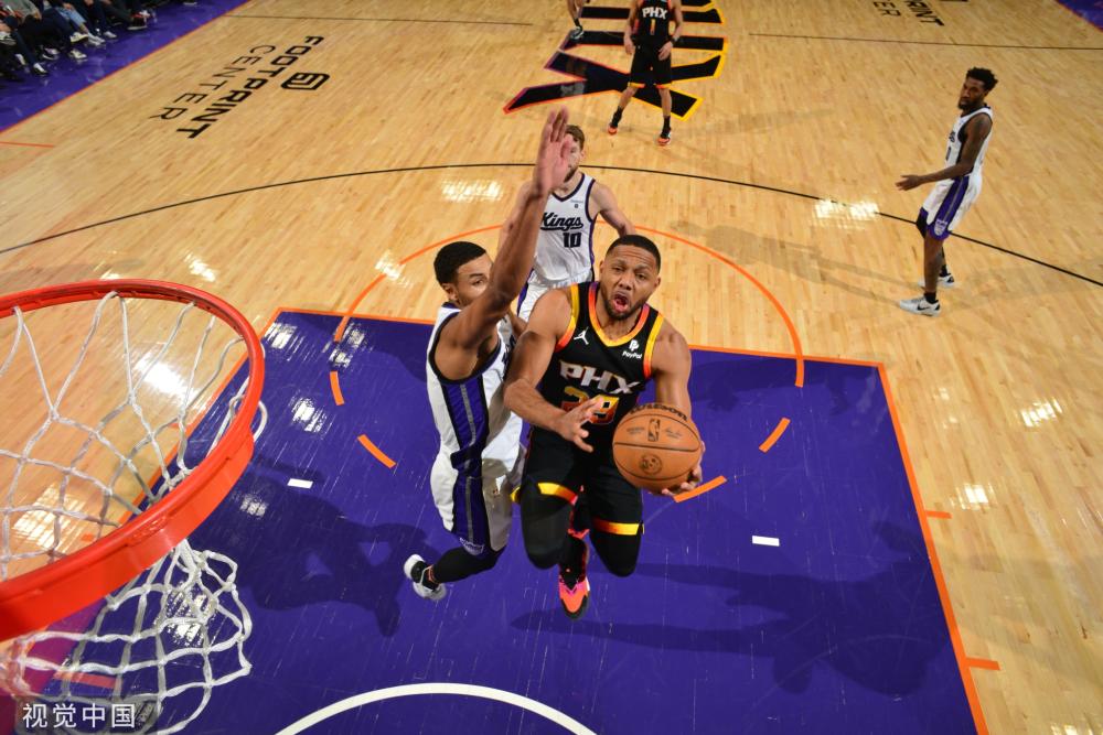 马里的绝杀 马里的绝杀