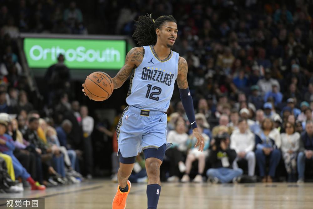 尾声阶段 尾声阶段