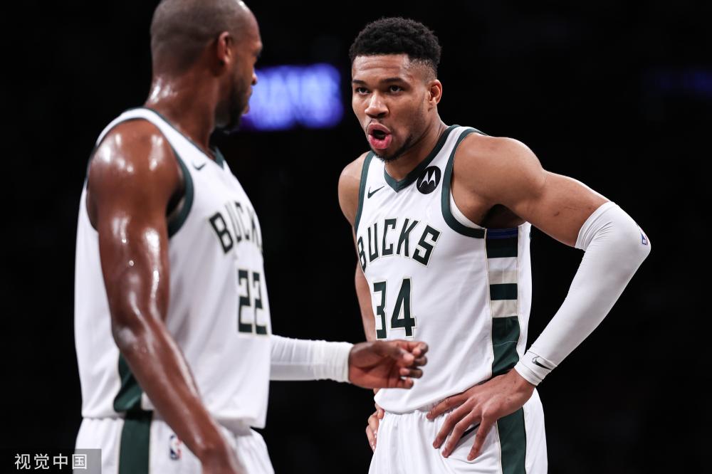 看他们都在 看他们都在