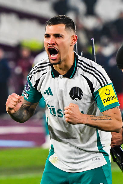 但在全球合 但在全球合