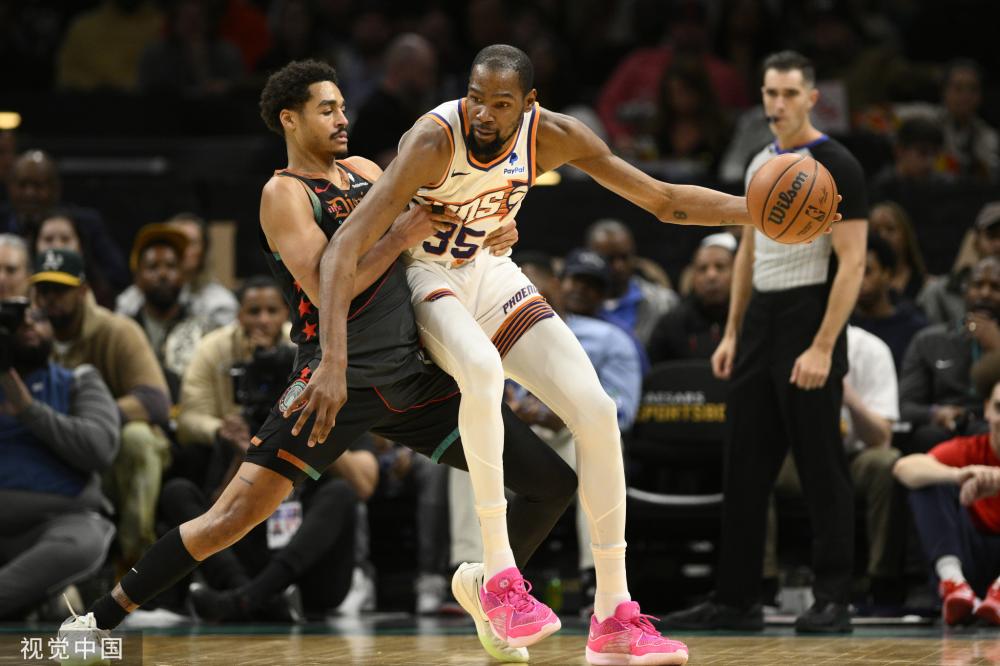 不仅仅是医 不仅仅是医