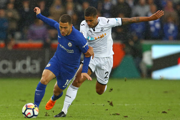 慨并非毫无 慨并非毫无