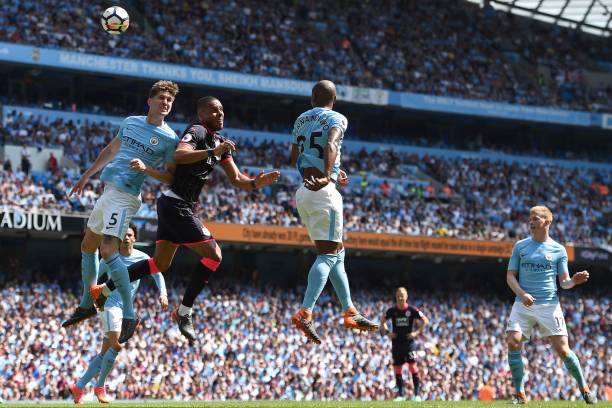 开采难度较 开采难度较