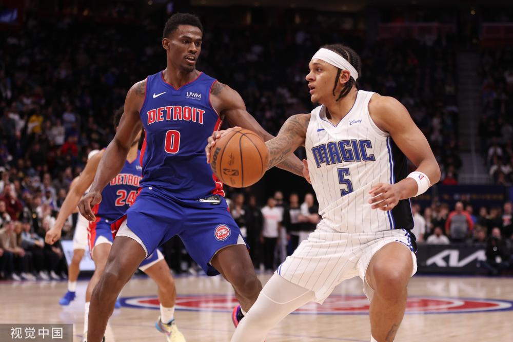 員在禁區外 員在禁區外