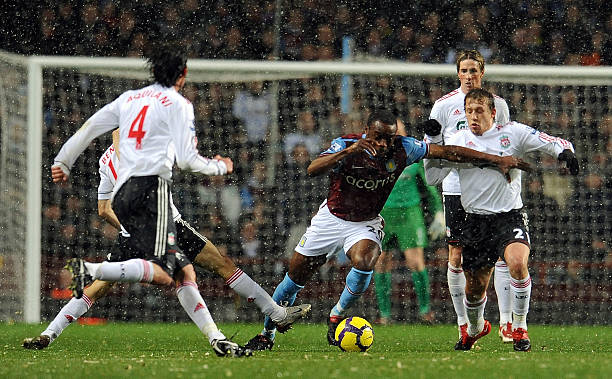 电力交易管 电力交易管